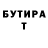 Метадон VHQ Ambitious Productions