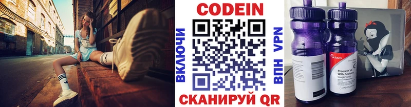 мега маркетплейс  Андреаполь  Codein напиток Lean (лин)  где купить наркоту 
