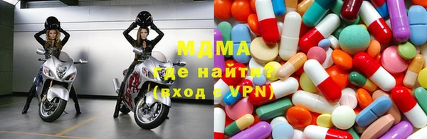 a pvp Алексин