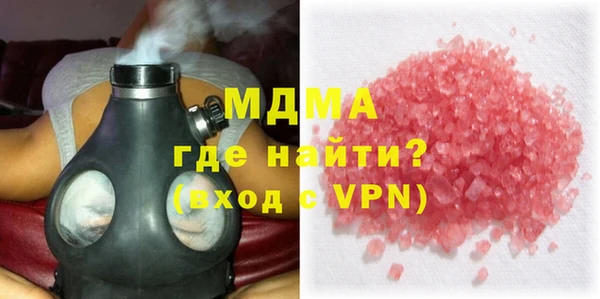 a pvp Алексин