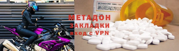 a pvp Алексин
