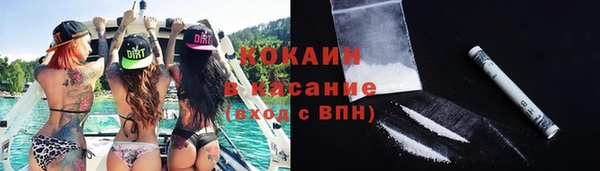 a pvp Алексин